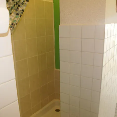 613, Port Nature 6 Au Village Naturiste