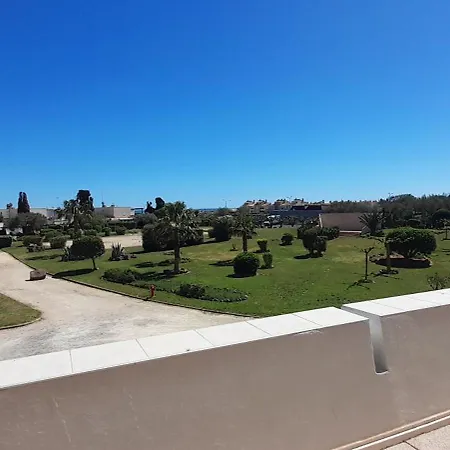 613, Port Nature 6 Au Village Naturiste Agde